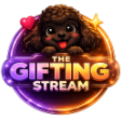 TGS Logo